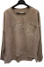 Graciela - Cherie Boutique | Ropa Italiana