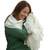 Cielo - Cherie Boutique | Ropa Italiana