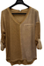 Abelia - tienda online