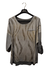 Traversani - comprar online