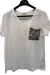 Mía - Cherie Boutique | Ropa Italiana