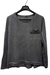 Salome - tienda online