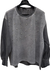 Malaquita - tienda online