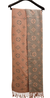 Kansas - Cherie Boutique | Ropa Italiana