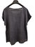 Ondina - Cherie Boutique | Ropa Italiana