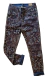 Abudabi - Cherie Boutique | Ropa Italiana