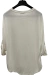 Tigrillo - Cherie Boutique | Ropa Italiana