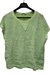 Pilar - Cherie Boutique | Ropa Italiana
