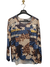 Haba - Cherie Boutique | Ropa Italiana