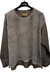 Malaquita - Cherie Boutique | Ropa Italiana