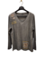 Alcaravea - Cherie Boutique | Ropa Italiana