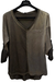 Abelia - comprar online