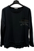 Salome - Cherie Boutique | Ropa Italiana