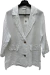 Belkis - comprar online