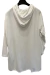 Maite - comprar online