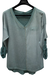 Abelia - Cherie Boutique | Ropa Italiana