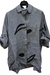 Stupia - comprar online