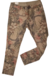 Murao