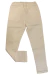 Castelmola - comprar online