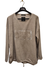 Apio - tienda online