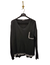 Yuzu - Cherie Boutique | Ropa Italiana