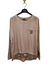 Emmen - Cherie Boutique | Ropa Italiana