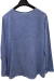 Jade - Cherie Boutique | Ropa Italiana