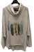 Corea - Cherie Boutique | Ropa Italiana