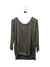 Noemi - Cherie Boutique | Ropa Italiana