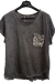 Durga - tienda online