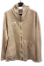 Brunela - tienda online