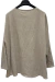 Caracal - tienda online