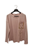 Amchoor - tienda online