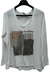 Jade - tienda online