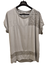 Rio Grande - comprar online