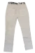 Dalia - comprar online