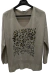 Mayuri - Cherie Boutique | Ropa Italiana