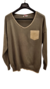 Alghero - tienda online