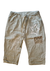 Chapa - tienda online