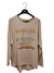 Tomillo - tienda online