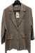 Belkis - tienda online