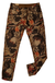 Deva - Cherie Boutique | Ropa Italiana
