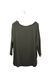 Noemi - tienda online