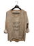 Membrillo - Cherie Boutique | Ropa Italiana