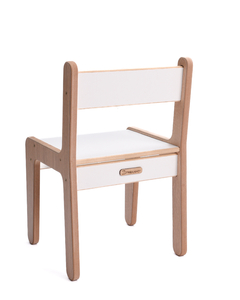Mesa y sillas Meeko - tienda online