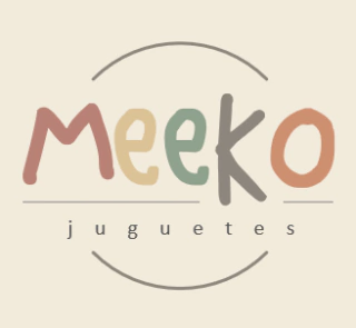 Meeko