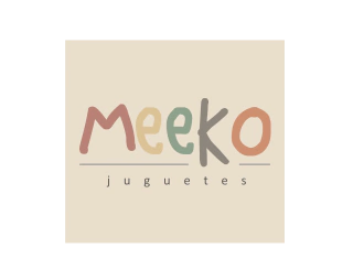 Meeko