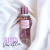 Body Splash Victoria's Secret Pure Seduction Crystal ORIGINAL