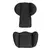 Bebê Conforto Tulip Storm - Abc Design (prazo para envio de 15 dias) - loja online