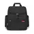 Mochila Maternidade Forma Preto Skip Hop (prazo para envio de 15 dias) na internet